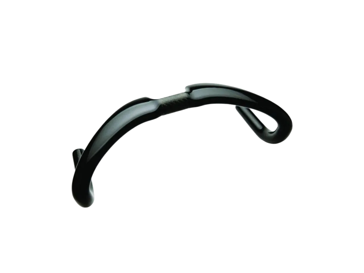Look Handlebar cintre vitesse aero
