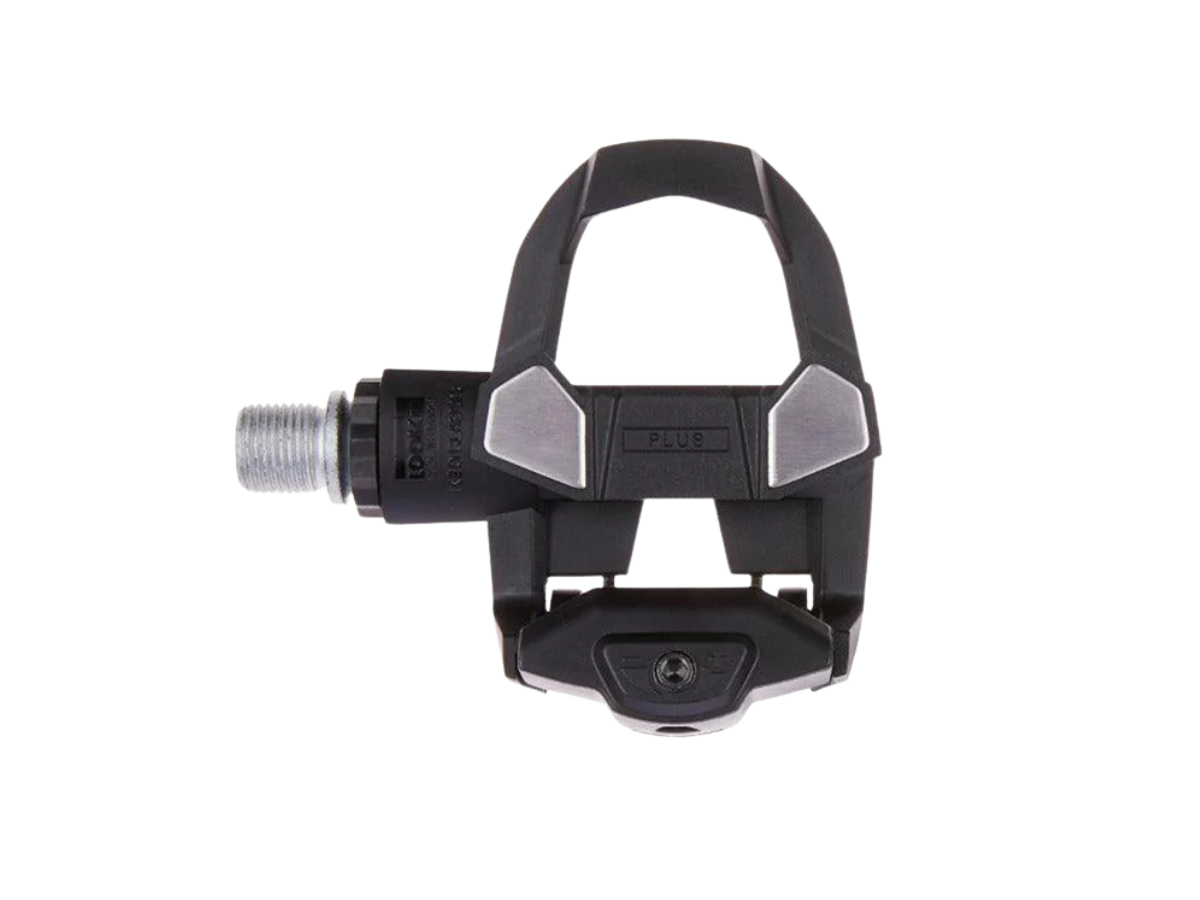 Look Pedal Road Classic 3 PLUS