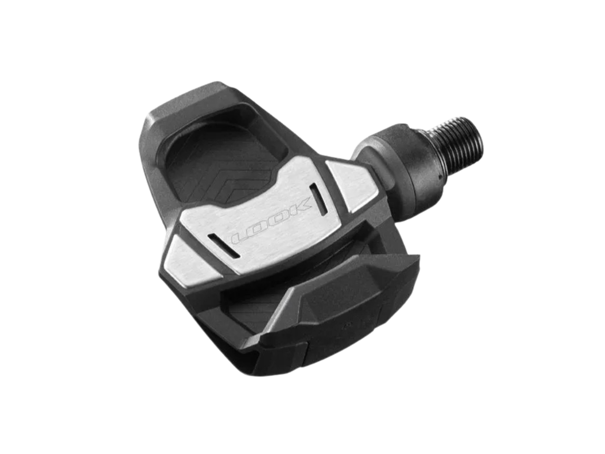 Look Pedals KEO Blade 08