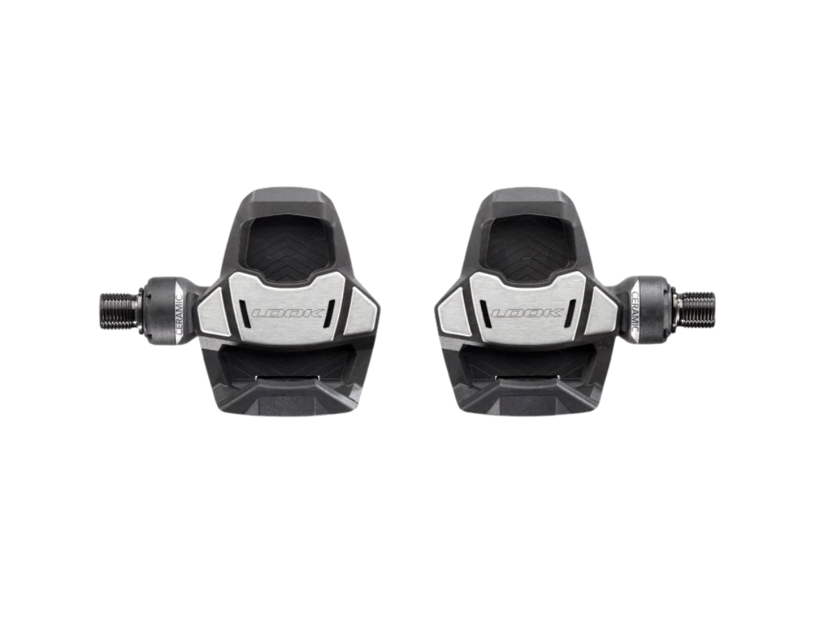 Look Pedals KEO BLADE Ceramic TI 16