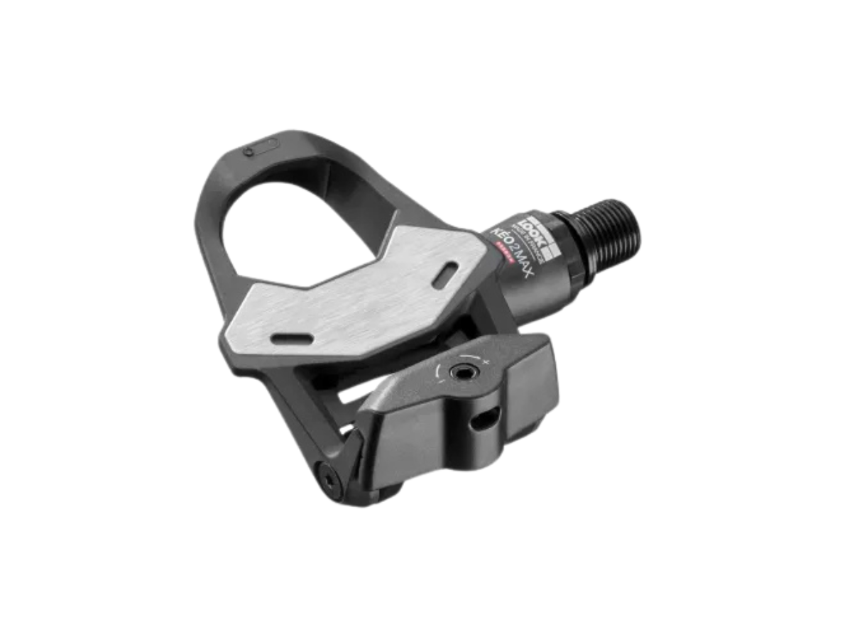 Look Pedals Road KEO 2 Max Carbon