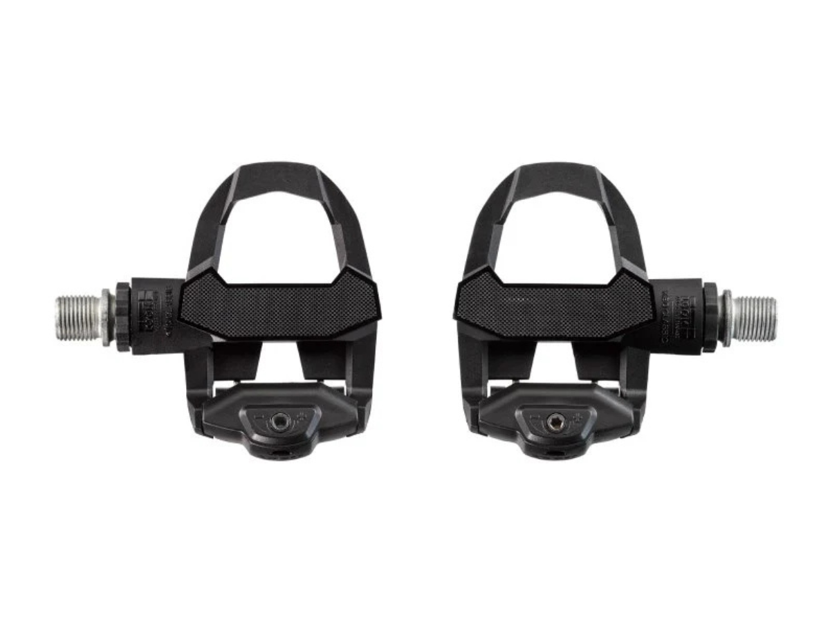Look Pedals Road Keo Classic 3