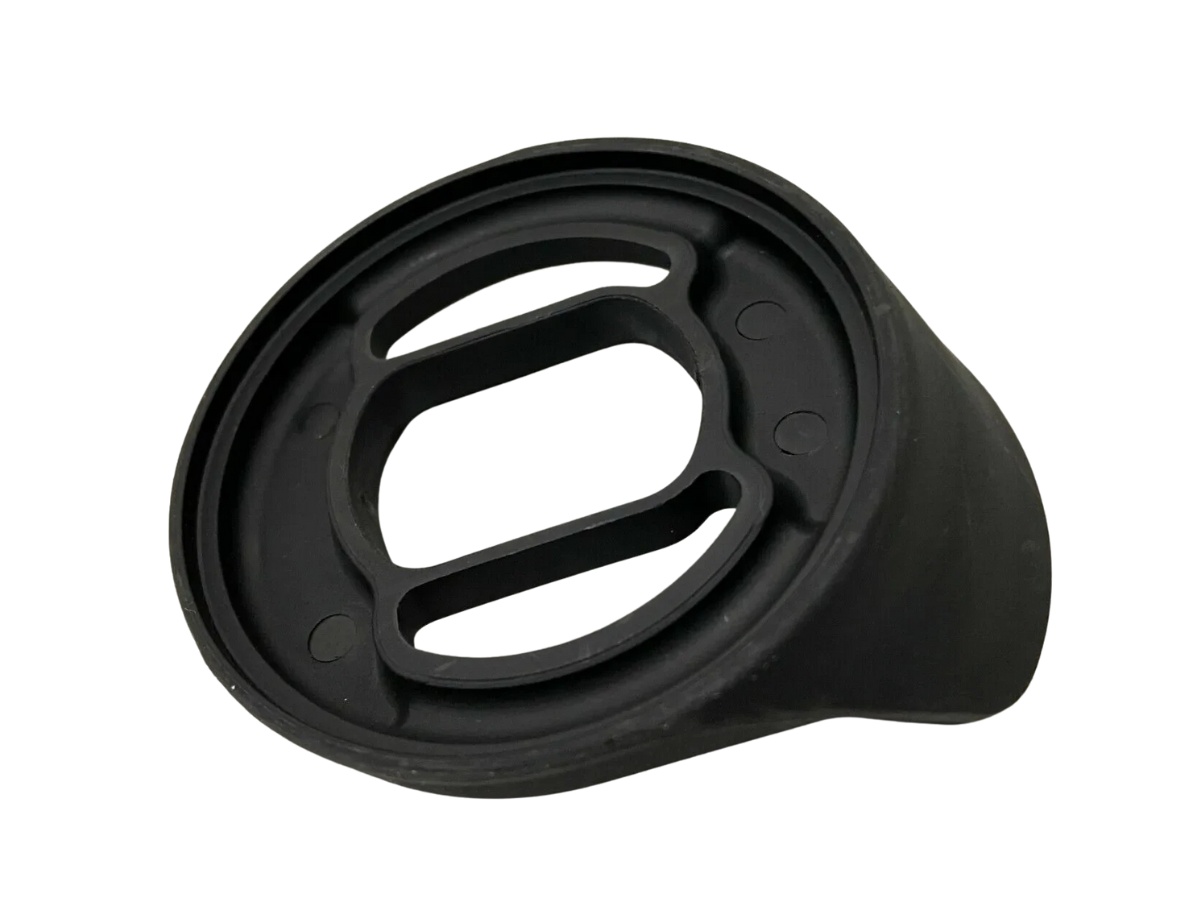 Look Spare 795 BLADE RS Cockpit Guide Junction Spacer