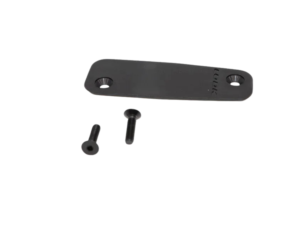 Look Spare 795 BLADE RS Cover Plus Screws