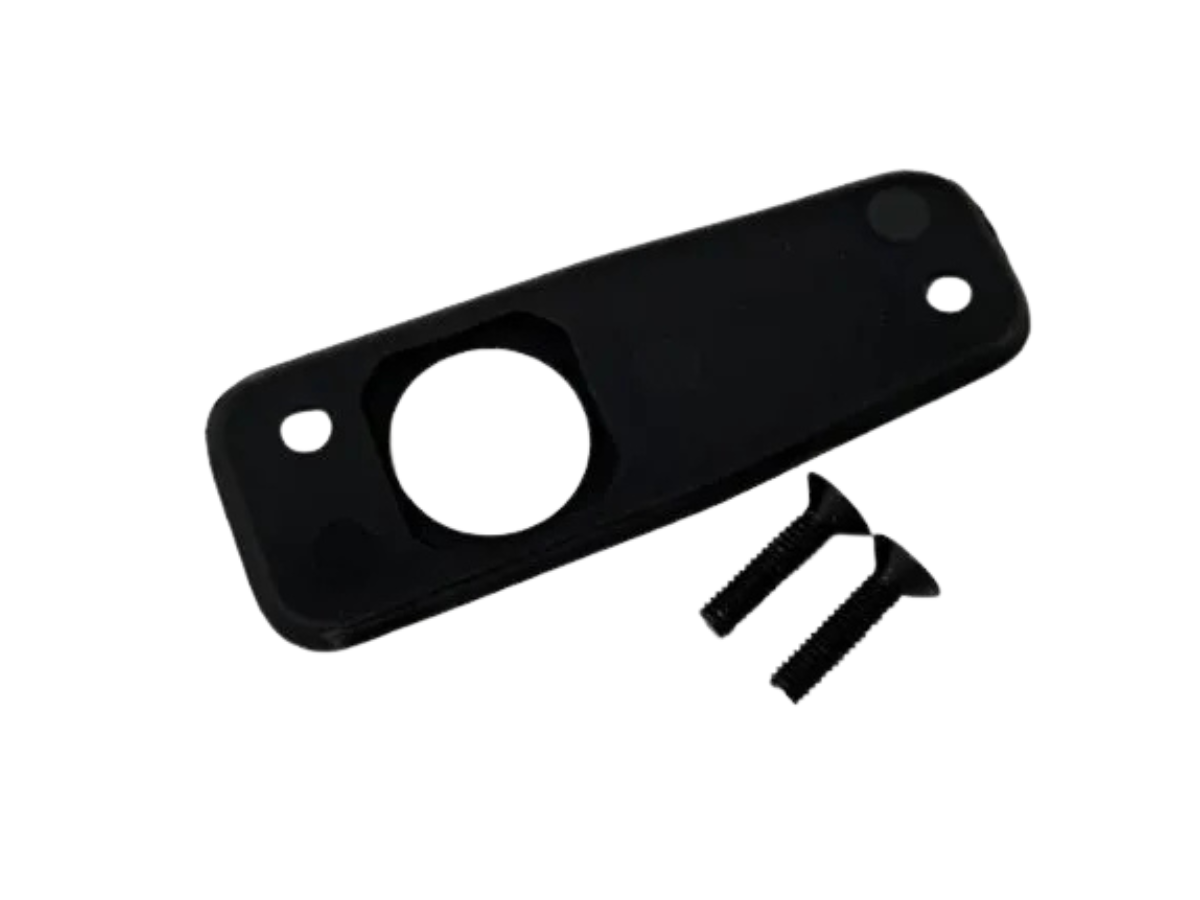 Look Spare 795 BLADE RS D12 Cover Plus Screws