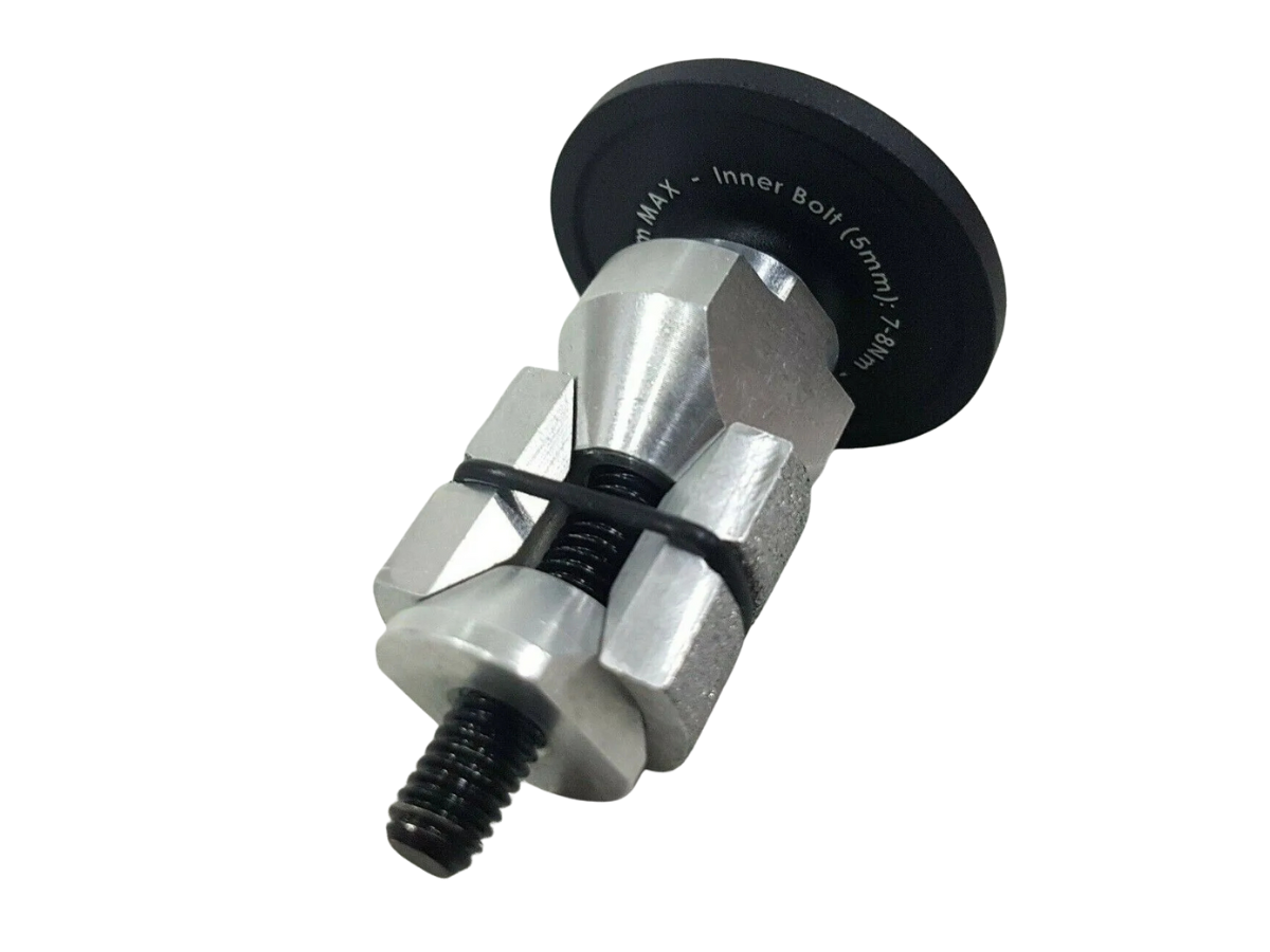 Look Spare 795 BLADE RS Fork Kit Expender