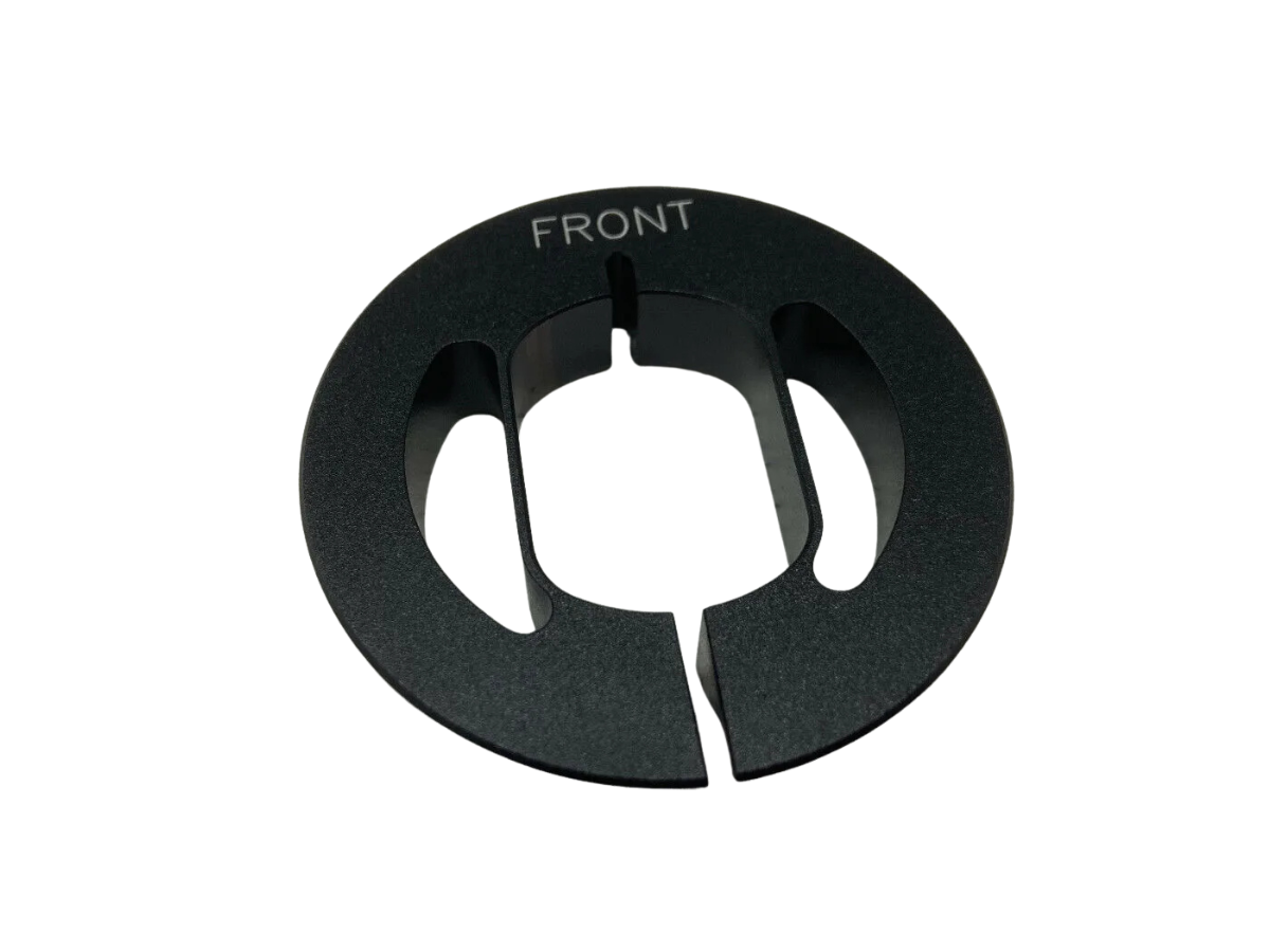 Look Spare 795 BLADE RS Headset Compression Ring