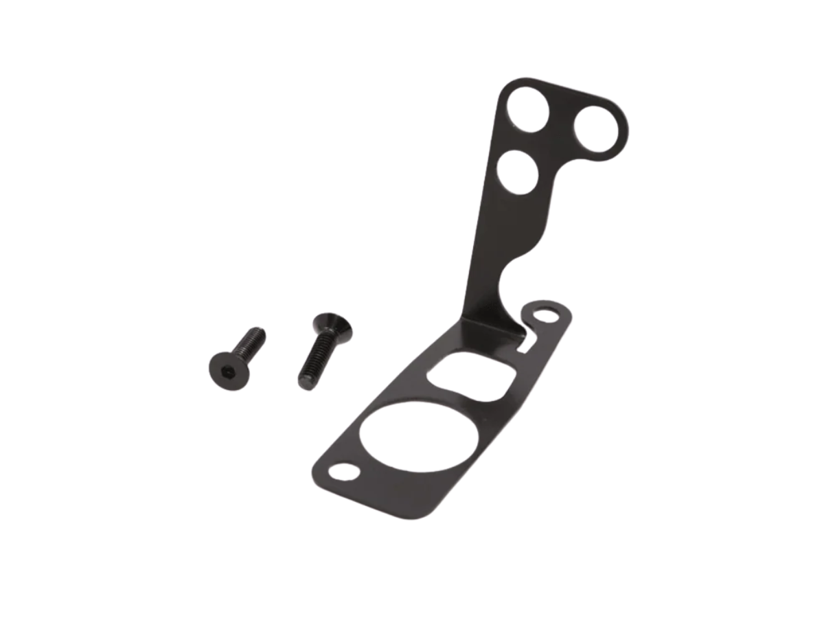 Look Spare 795 Blade Routing Guide Plus Screws