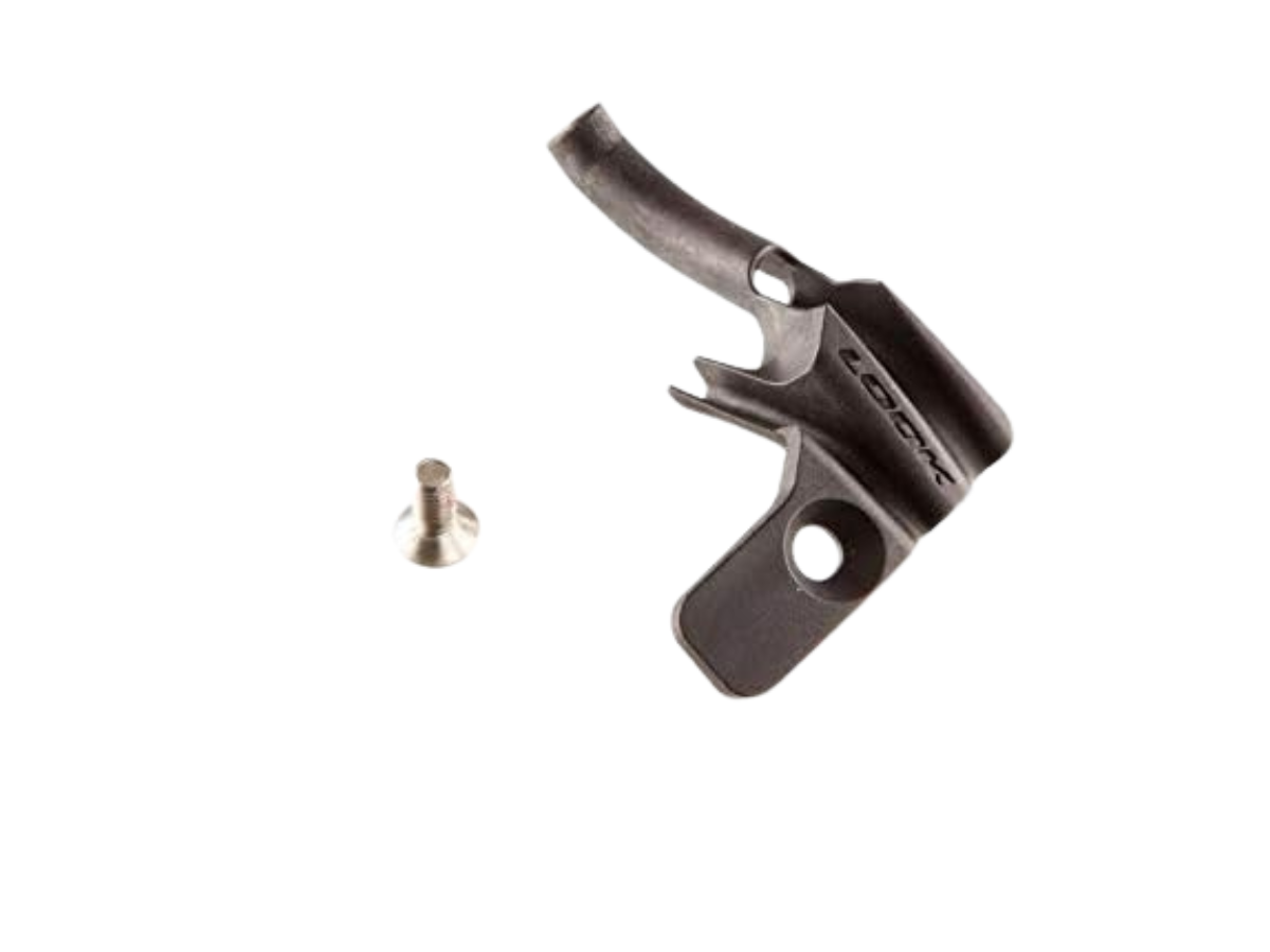 Look Spare 795 Cable Guide Kit