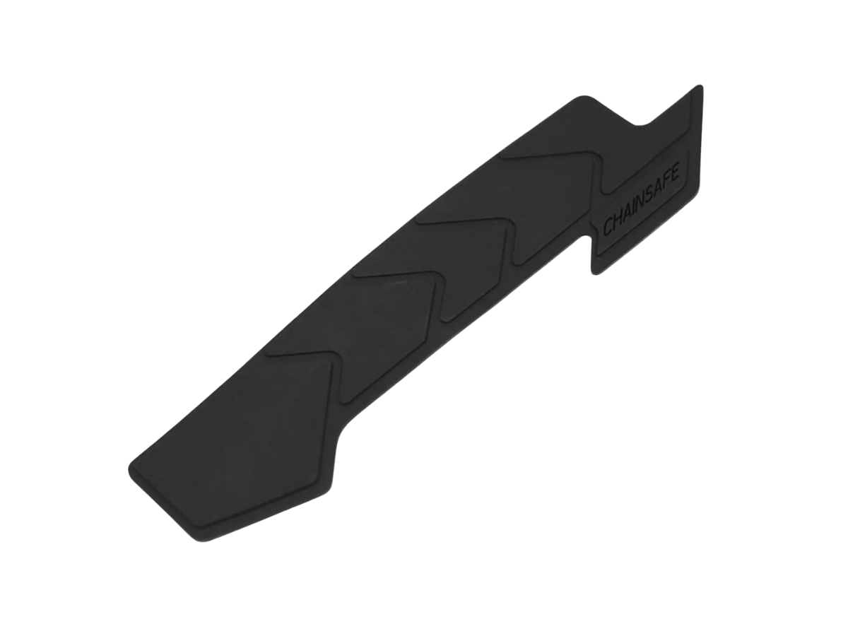 Look Spare 795 Chainstay Protecots-2Units