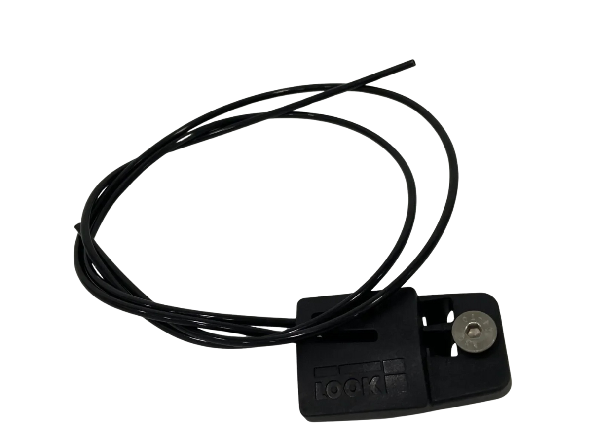 Look Spare 795 RS Housing Stop Kit