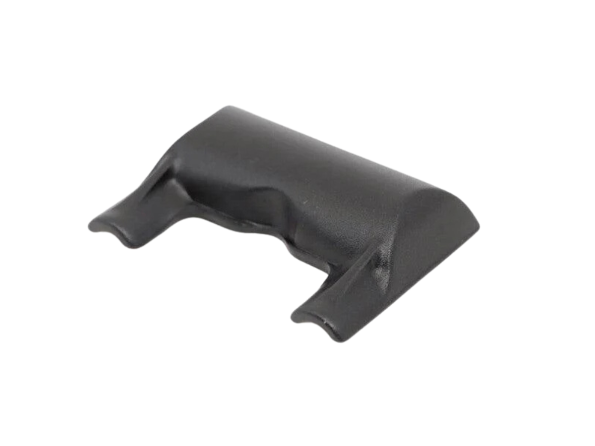 Look Spare Cradle For T20 Seatpost-ASYMMETRIC