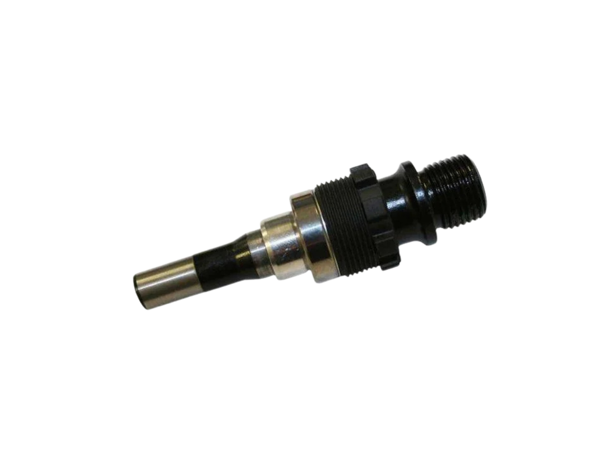 Look Spare For Blade Carbon D12 V60-Left Axle