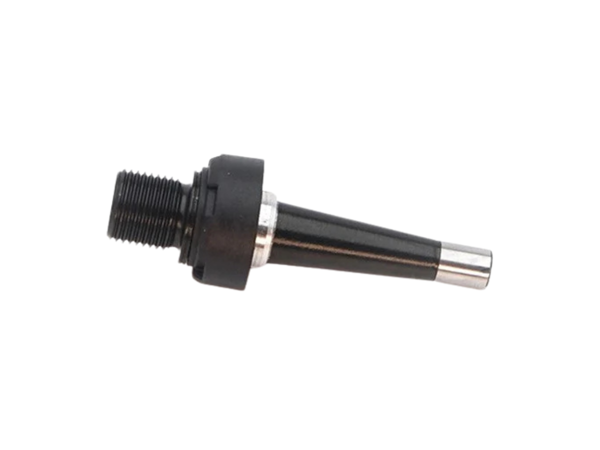 Look Spare For Blade Carbon D12 V60-Right Axle