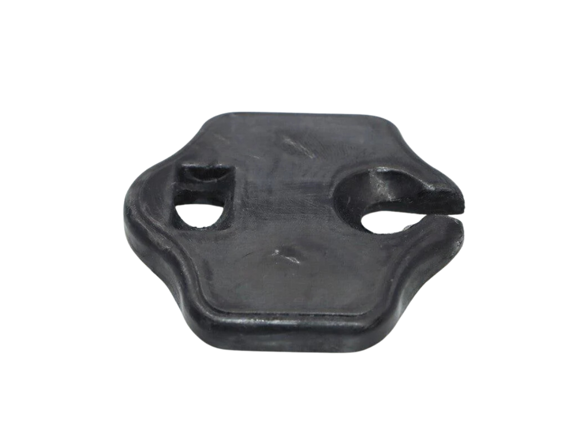 Look Spare For Wheel-Flange_SHORT