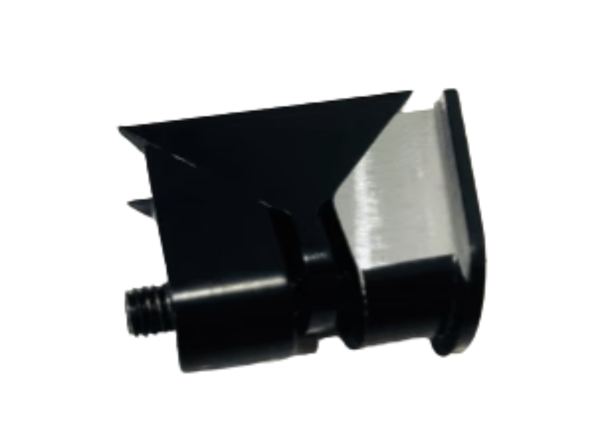 Look Spare T20 Seatpost Thumbscrew With Barrel