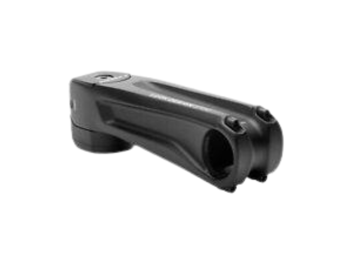 look stem potence ADS V2 aero design