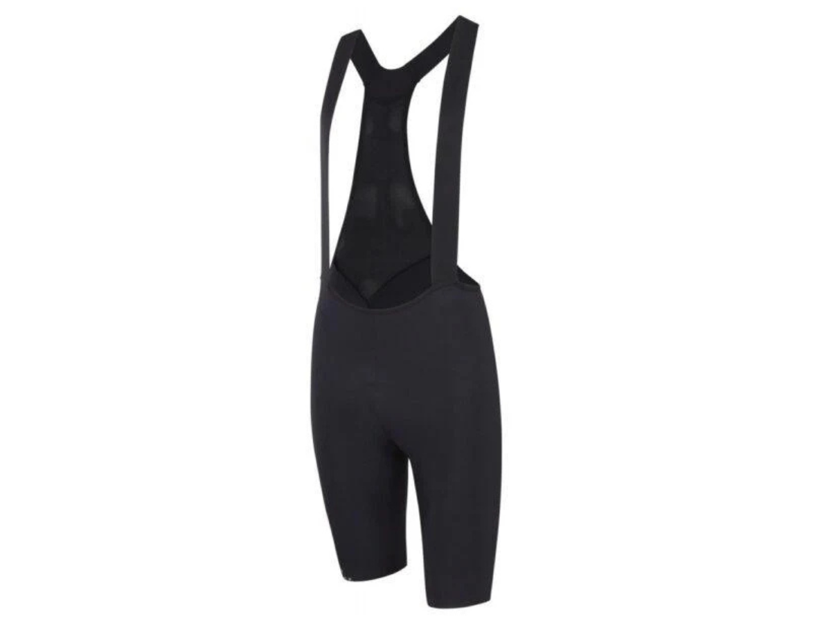 MB Wear Bib Short Man