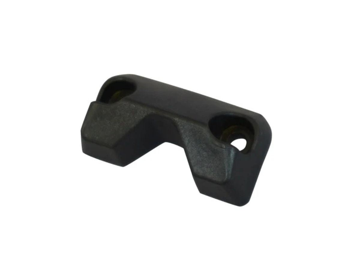 Msk Pedal Spanner