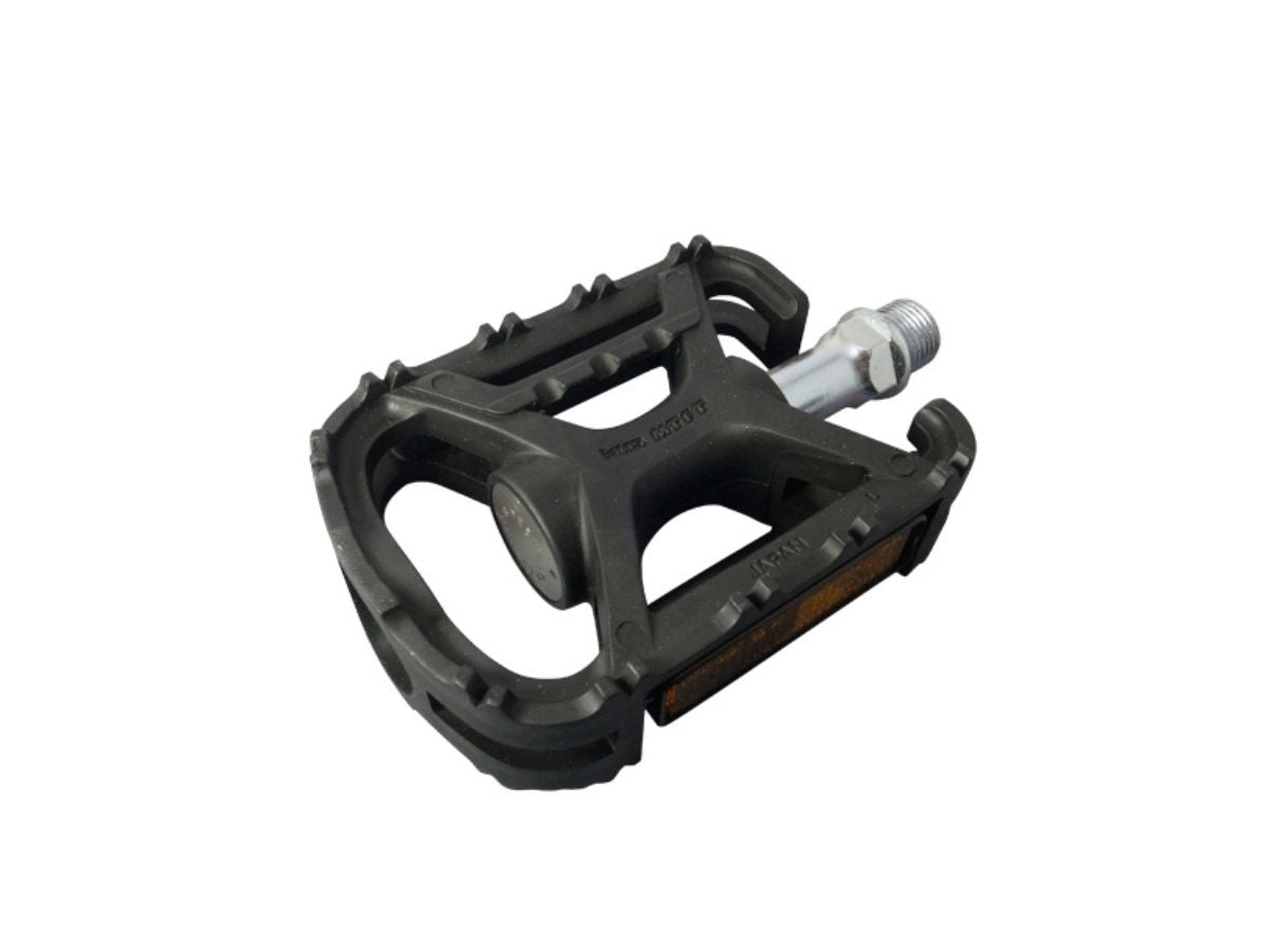 Msk Pedals Mt-Ft