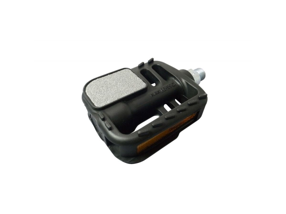 Msk Pedals Pb-390