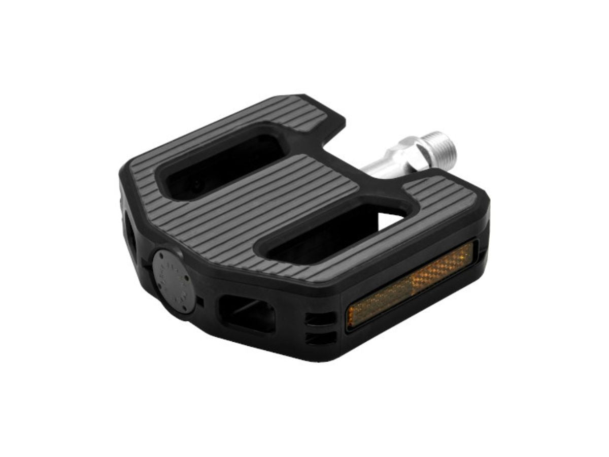 Msk Pedals Panamax