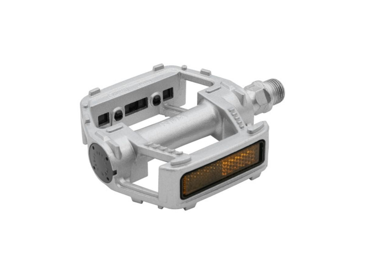 Msk Pedals Rmx