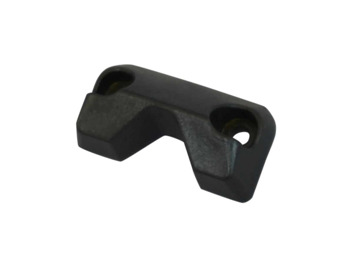 Msk Pedals Us-B Cleat Set