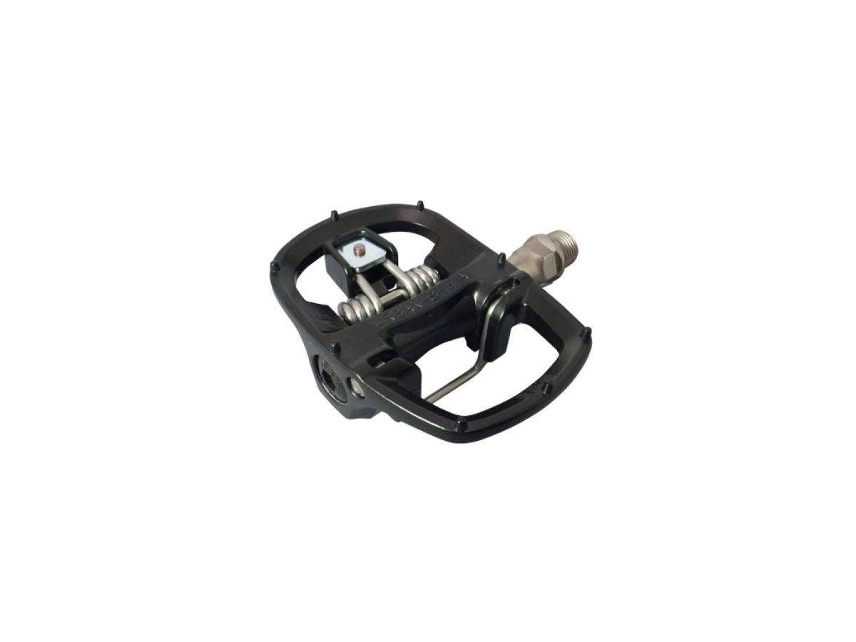 Msk Pedals Urban Step -In A