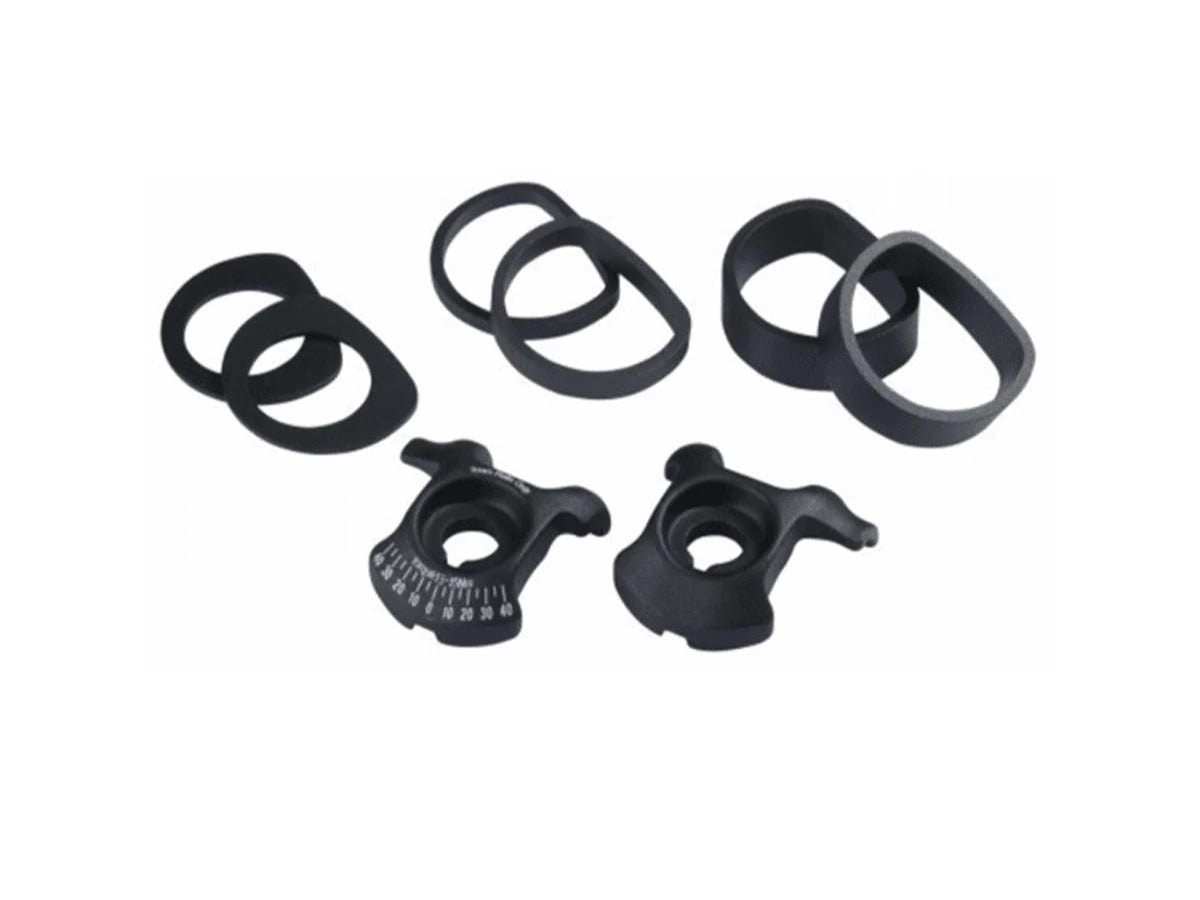 Giant My16+ Defy Advanced SL ISP Spacer