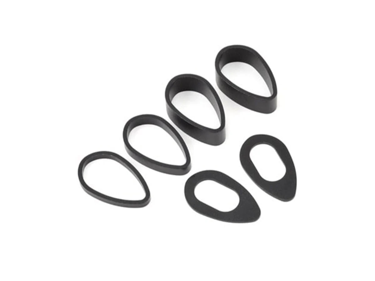 Giant My16+ TCR Advanced SL ISP Spacer