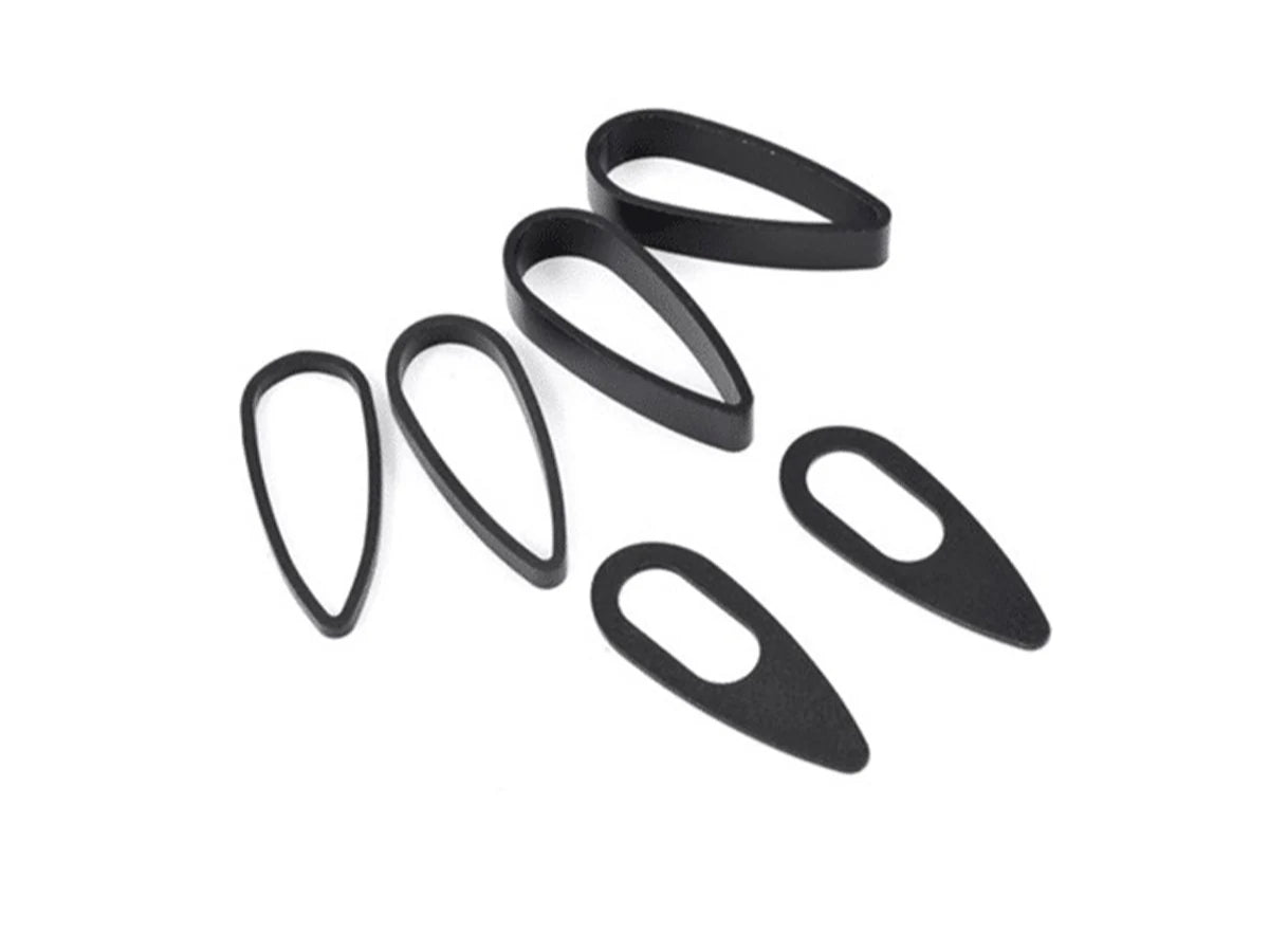 Giant My16+ TCR Propel SL ISP Spacer