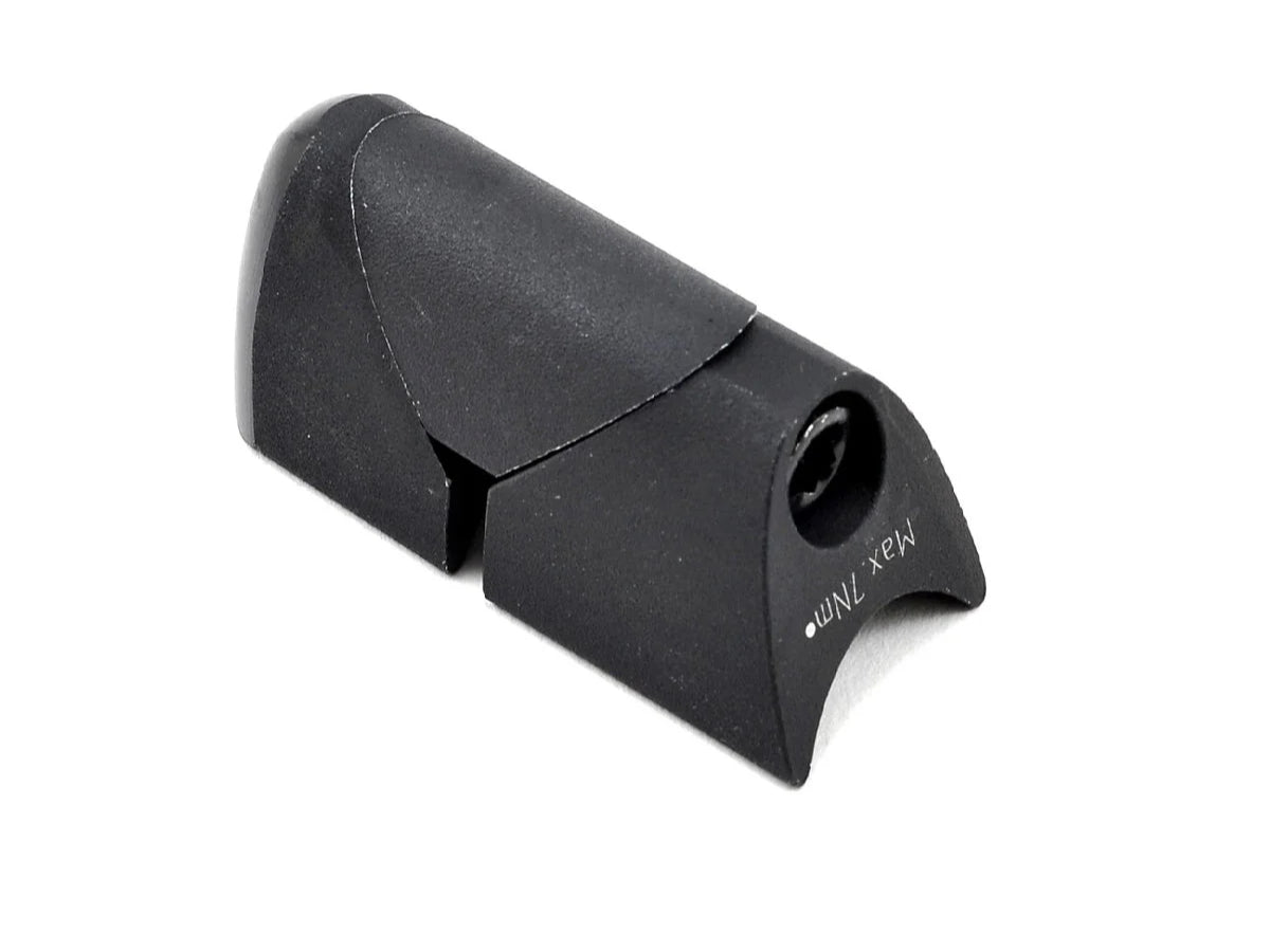 Giant My16+ Variant Seatpost Clamp