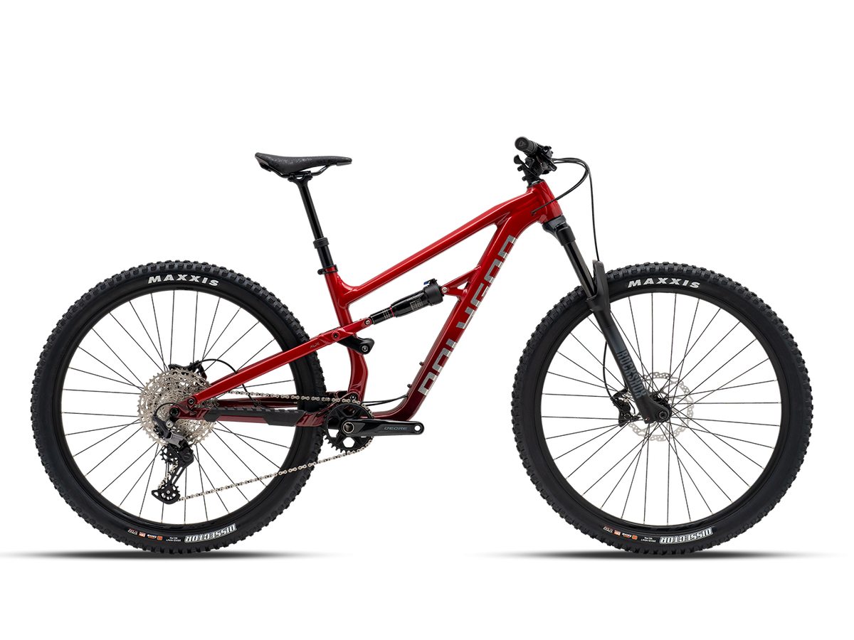 Polygon Siskiu T7 29r (UDH)