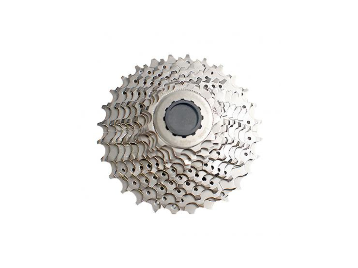 Magene Cassette Sprocket 11-Speed (11-28T)
