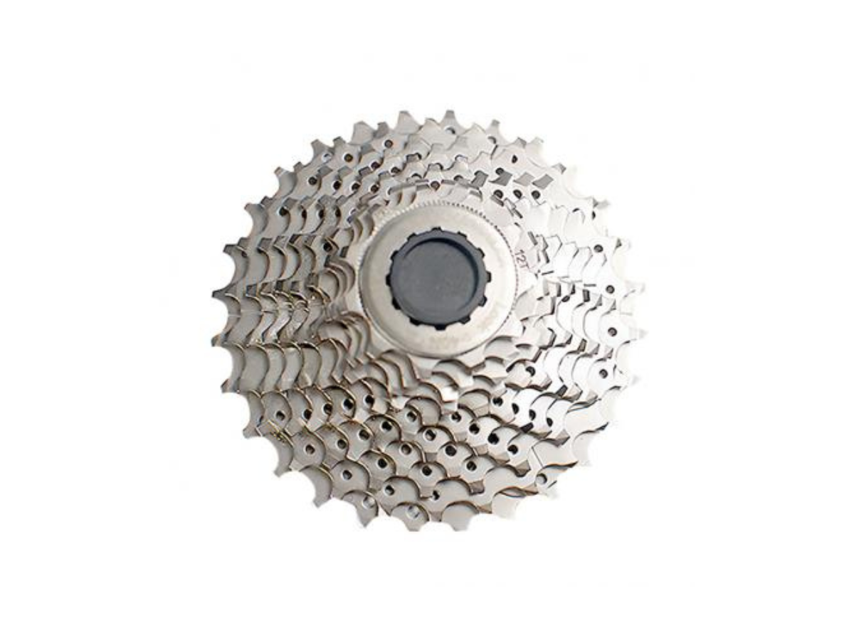 Magene Cassette Sprocket 12-Speed (11-32T)