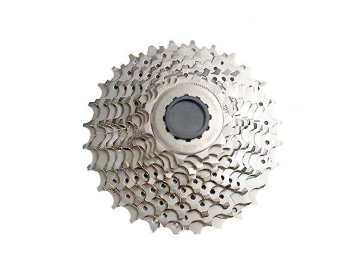 Magene Cassette Sprocket 12-Speed (11-34T)