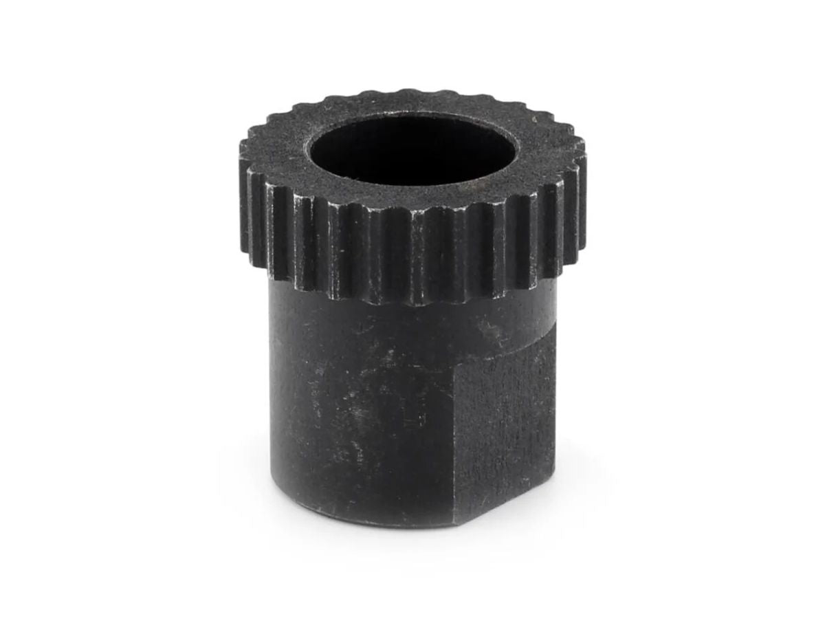 Magene Exar Toothed Ring Removal Tool