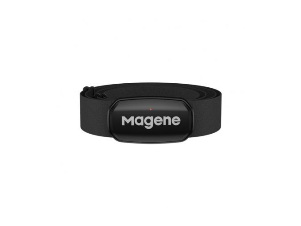 Magene H303 Heart Rate Monitor