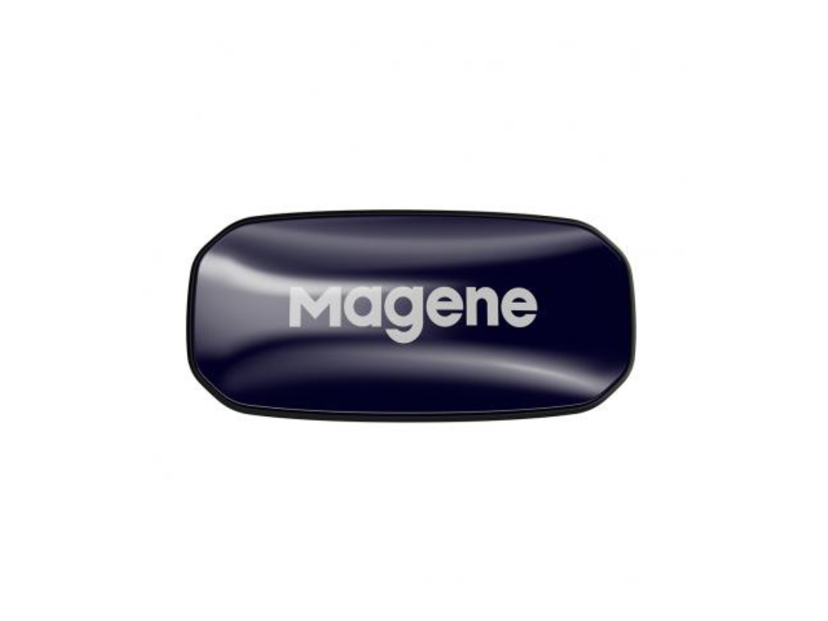 Magene H613 Heart Rate Sensor (Medium)