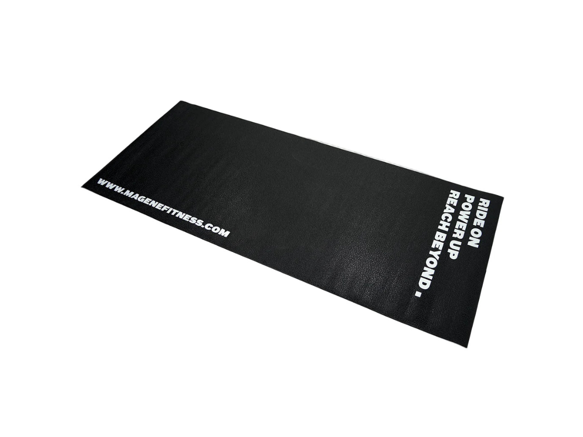 Magene Indoor Trainer Floor Mat (6mm)