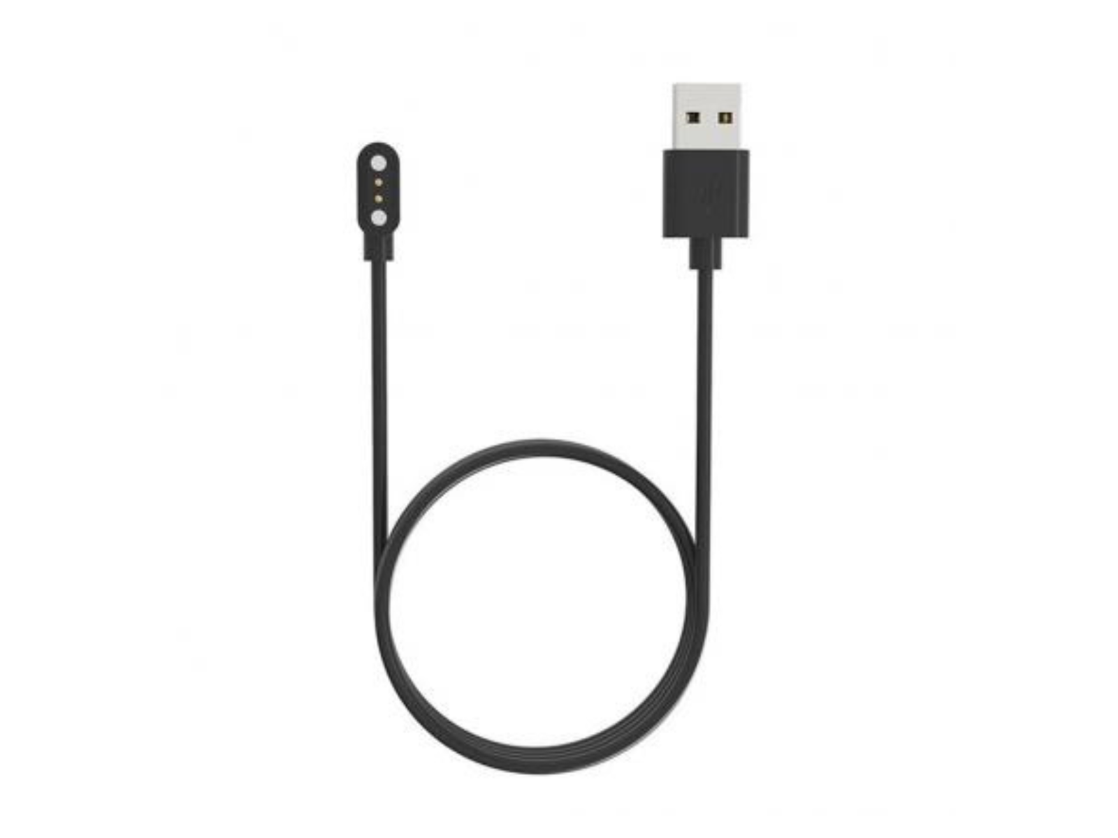 Magene Magnetic Charging Cable for HRM, Powermeter