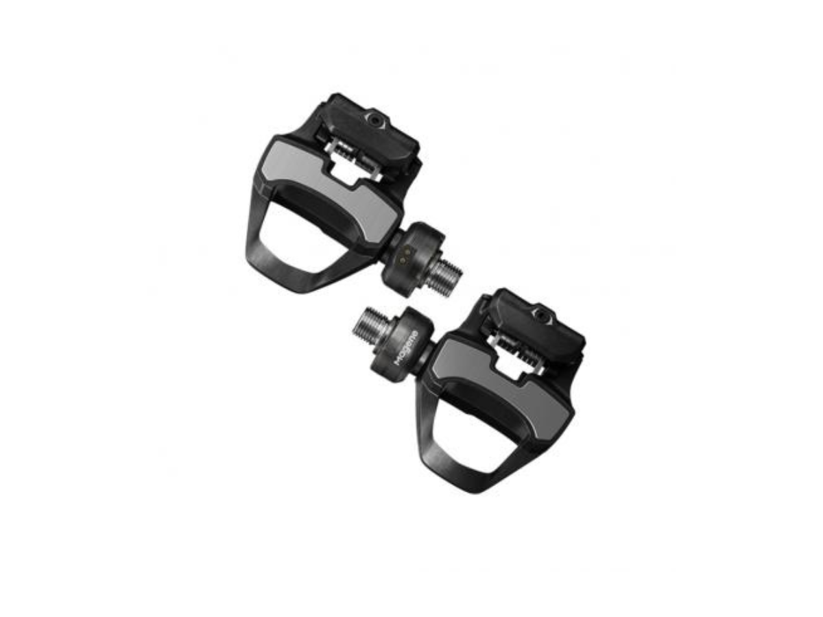 Magene P715 Power Meter Pedals (SPD-SL)