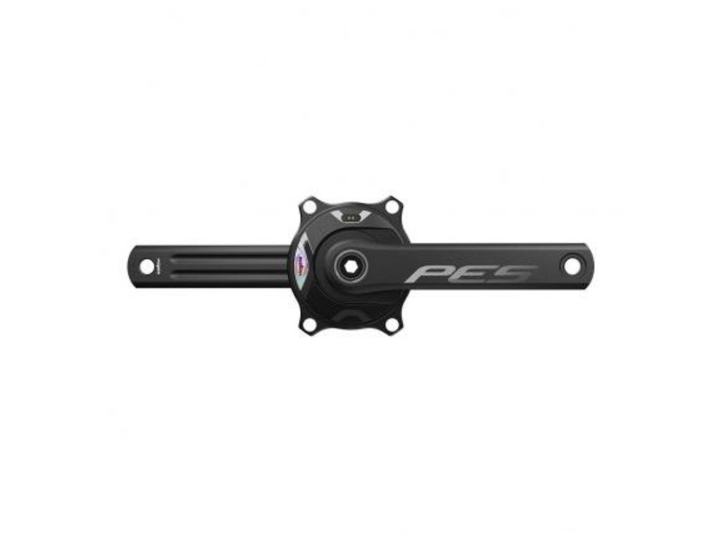 Magene_PES-