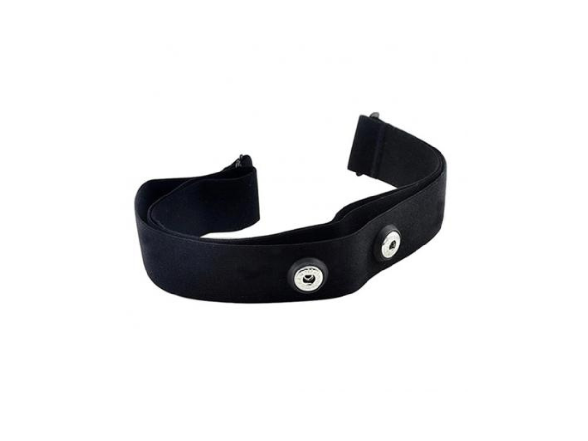 Magene Replacement Strap for H303 HR Monitor