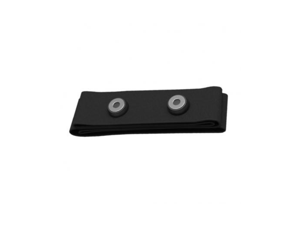 Magene Replacement Strap for H603 HR Monitor