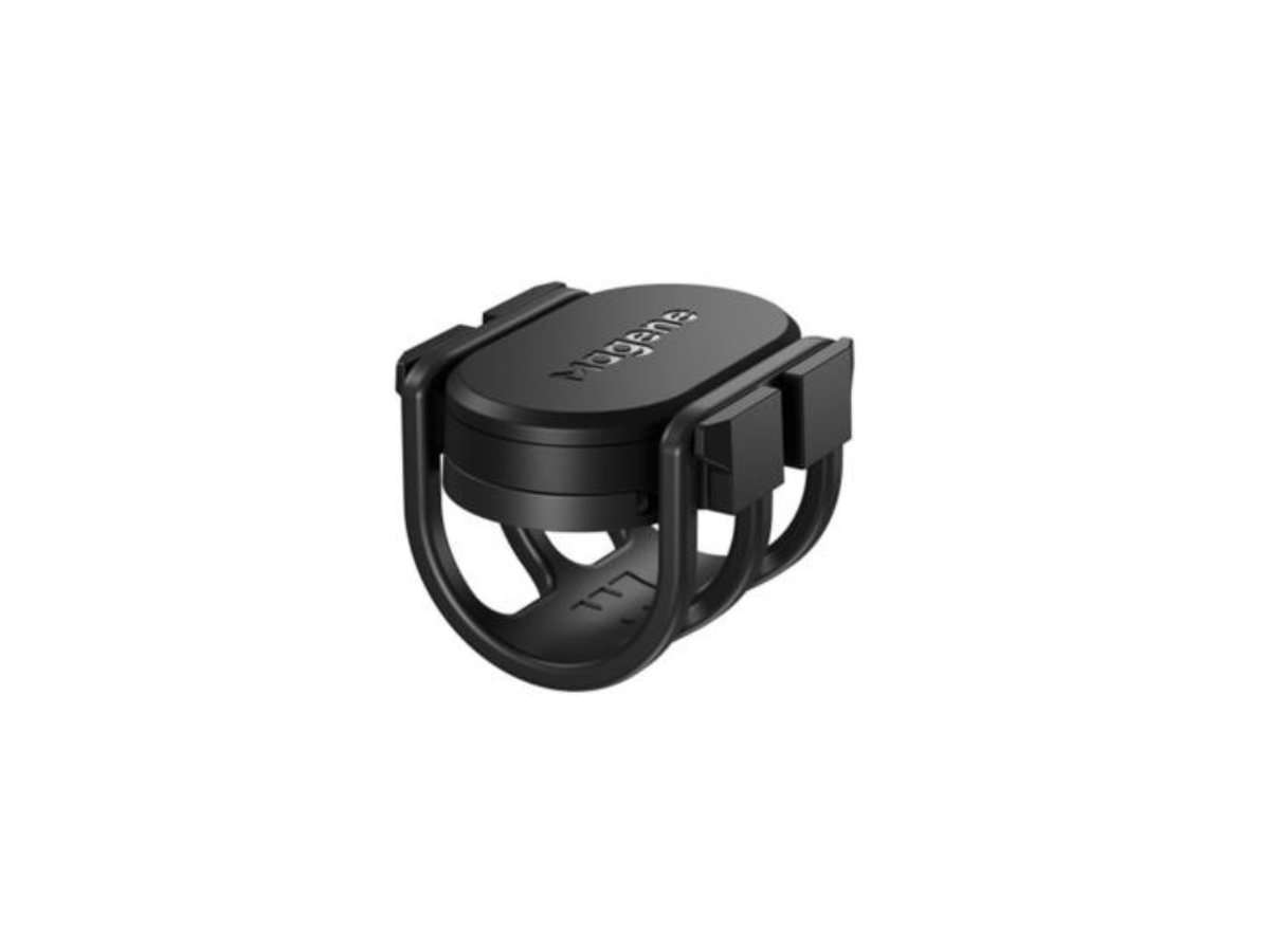 Magene S314 Speed/Cadence Dual-Mode Sensor