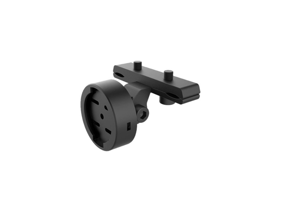 Magene Saddle Mount (For Magene Tail Lights)