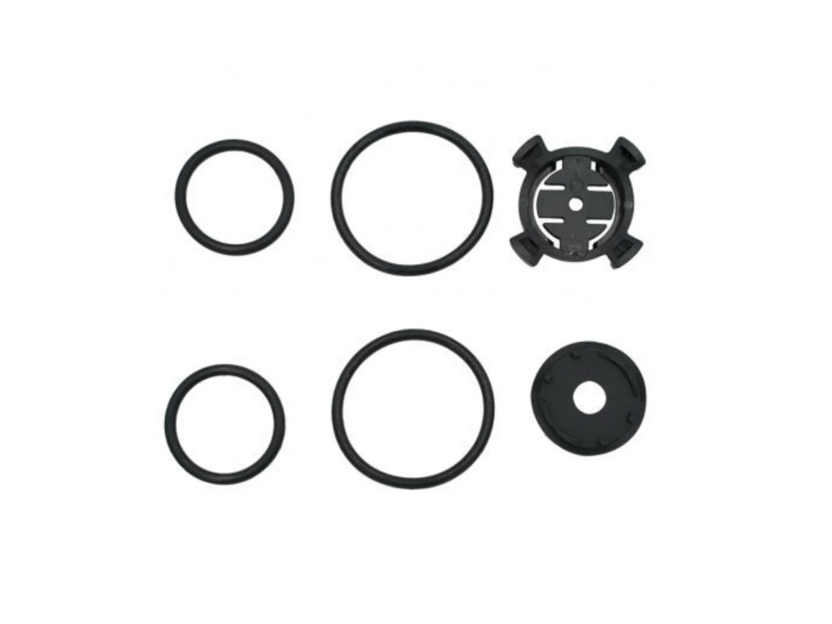 Magene Stem Mount For Bike Computer