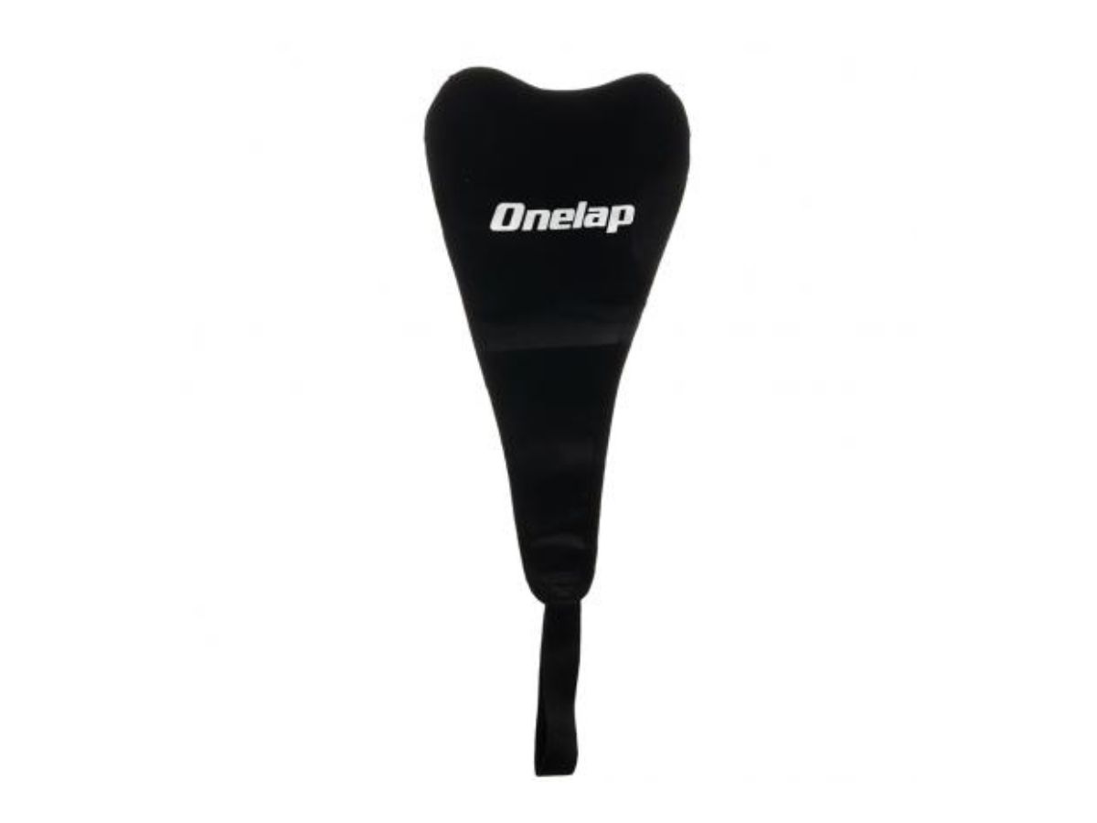 Magene Sweat Guard for Bike Trainer